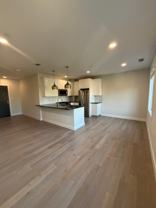 155 Liverpool St #306 - Photo 1 of 1