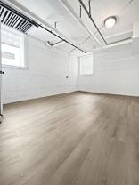 The Majestic Detroit - Photo 1 of 1