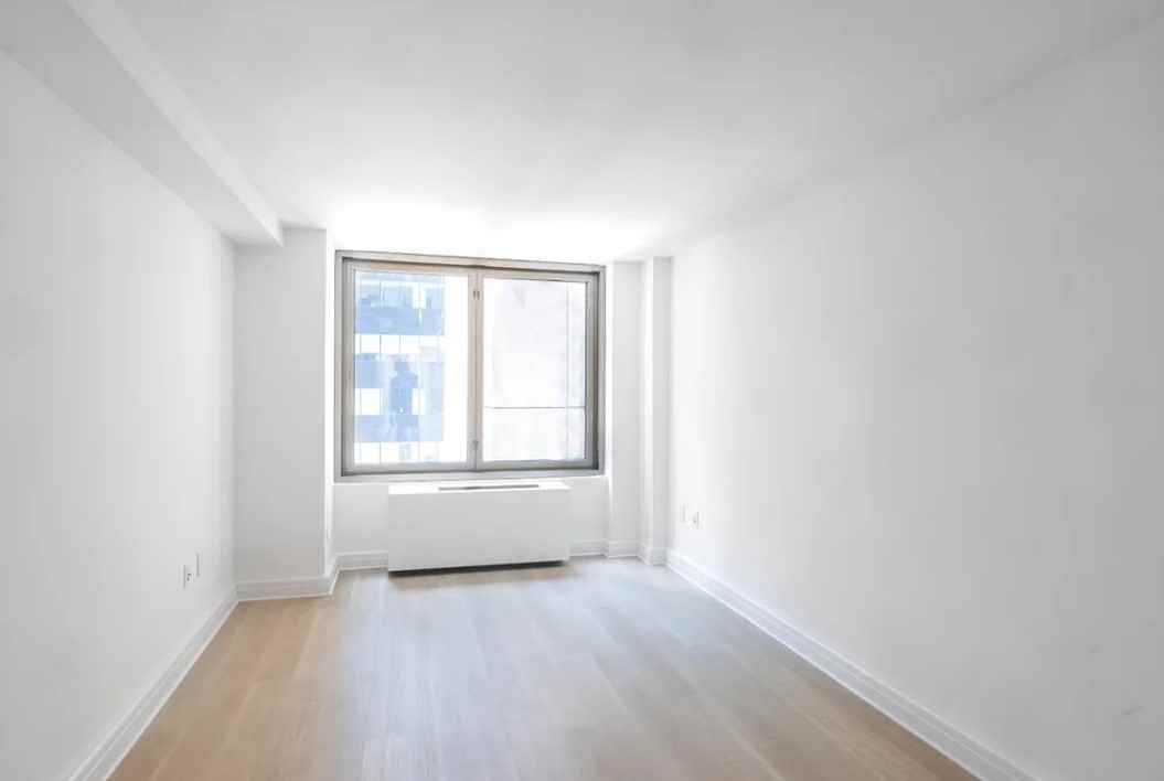 1359 Avenue Of The Americas #PHF - Photo 3 of 11