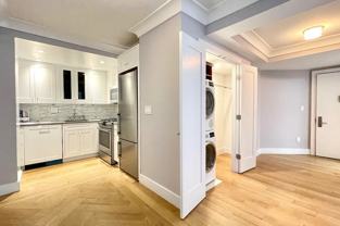 256-258 West 97th Street #22A - Photo 1 of 1