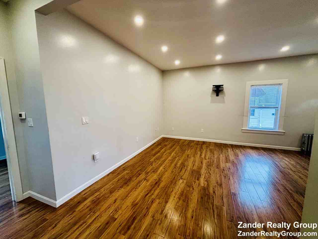 28 Wabon St #2 - Photo 2 of 13