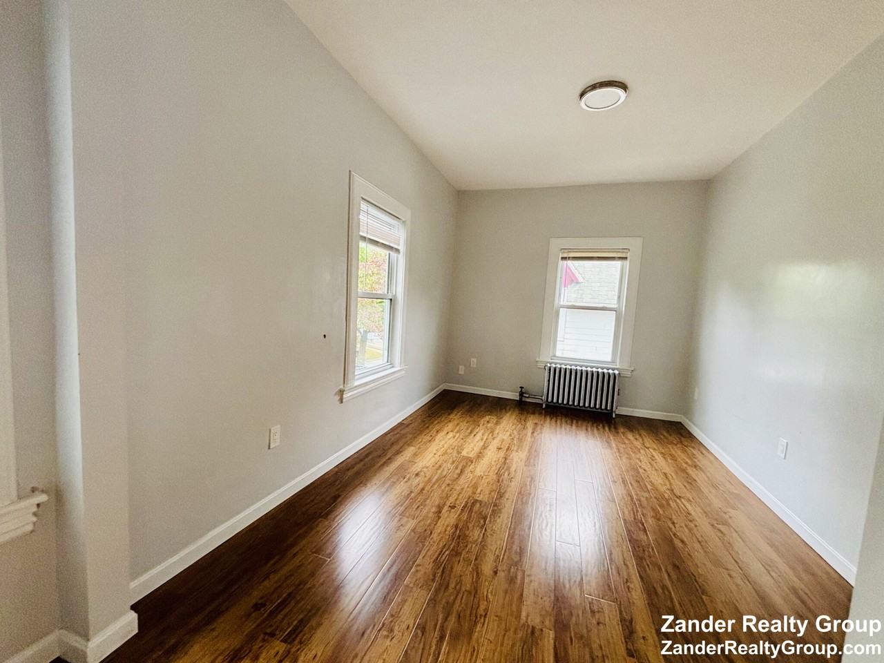 28 Wabon St #2 - Photo 3 of 13