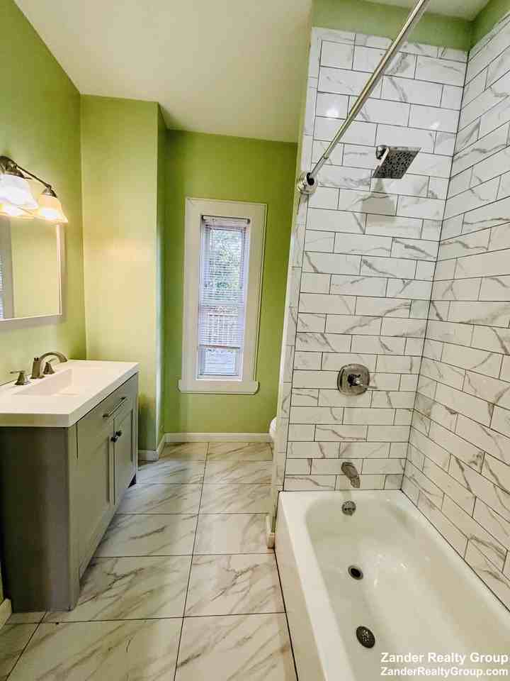 28 Wabon St #2 - Photo 4 of 13