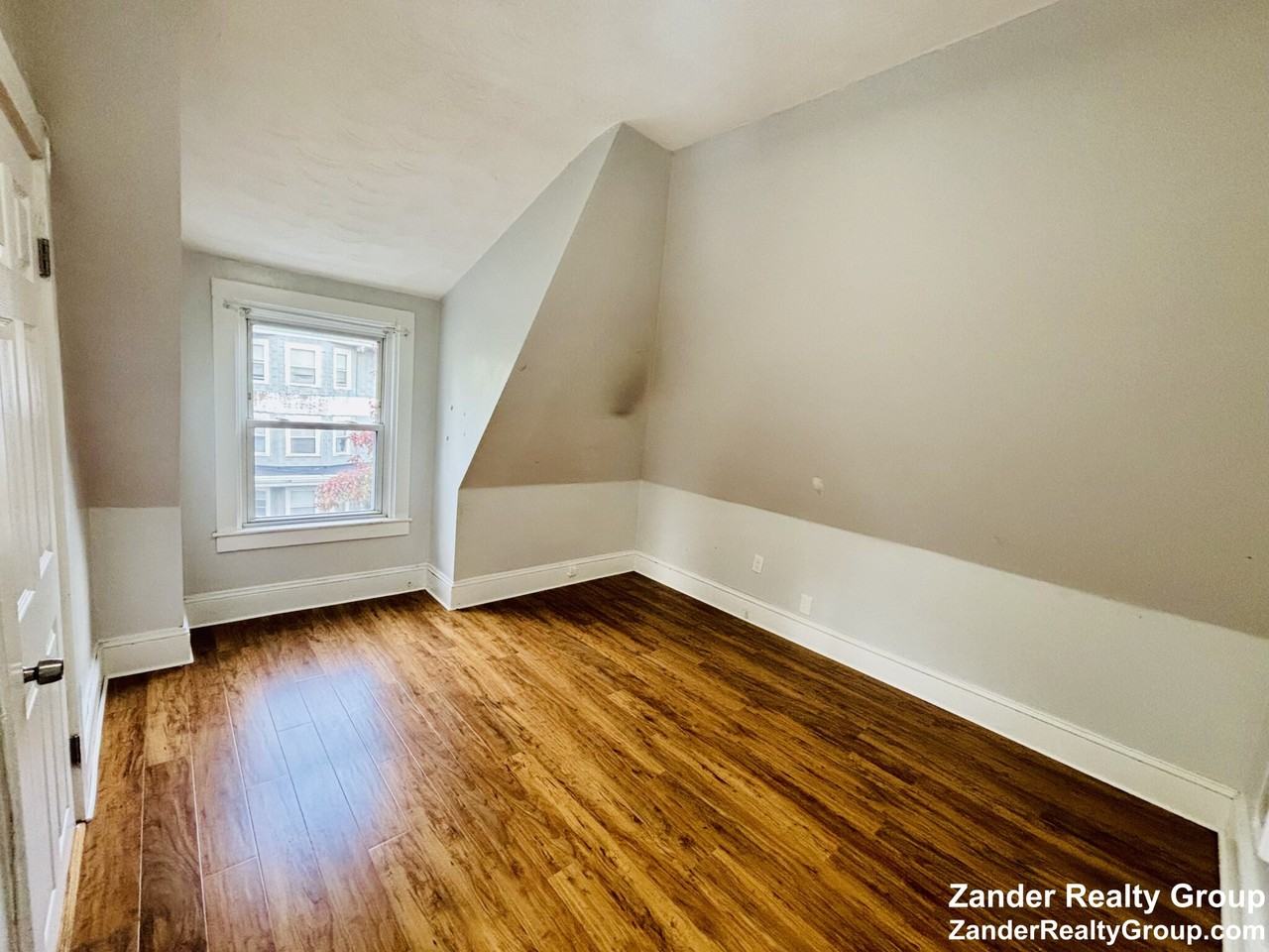 28 Wabon St #2 - Photo 5 of 13