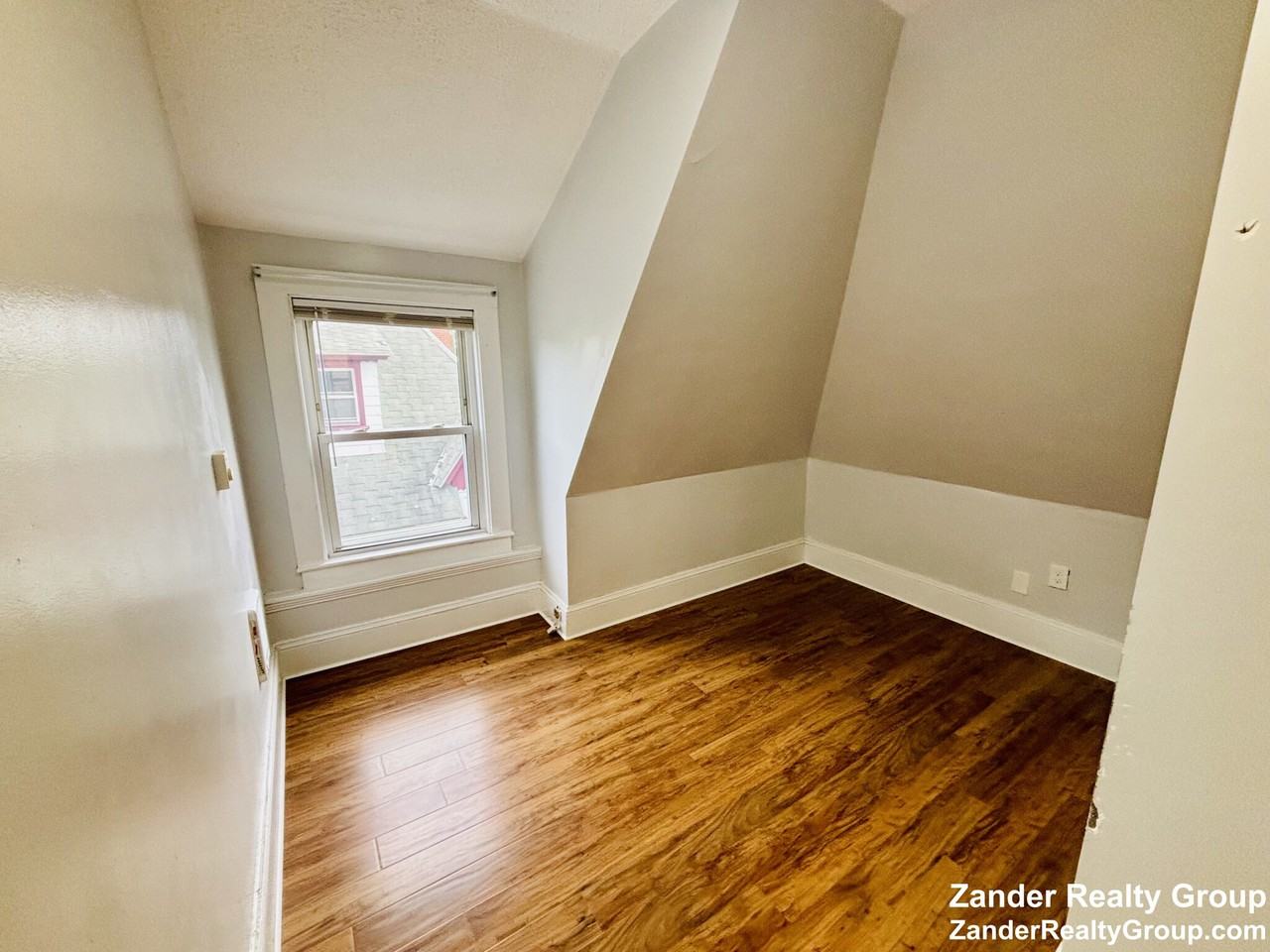 28 Wabon St #2 - Photo 6 of 13