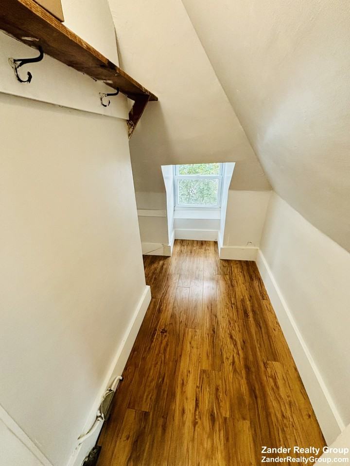 28 Wabon St #2 - Photo 7 of 13