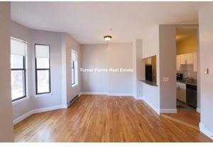 Massachusetts Ave #3 - Photo 1 of 1