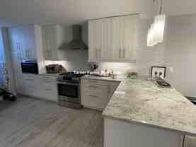 Massachusetts Ave #1 - Photo 1 of 1