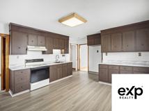 69 Stowers St #2 - Photo 1 of 1