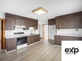 69 Stowers St #2 - Photo 1 of 1