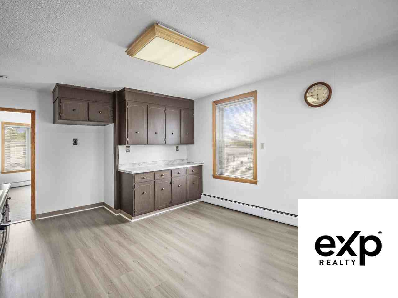 69 Stowers St #2 - Photo 2 of 17