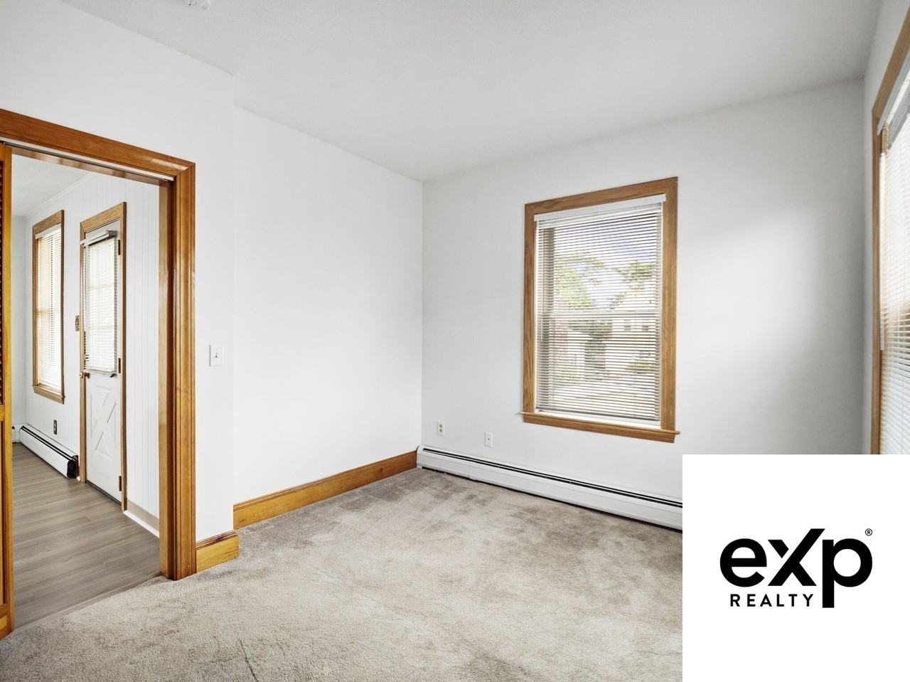 69 Stowers St #2 - Photo 4 of 17