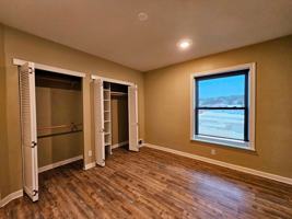 featured image of 15 Se Emigrant Ave