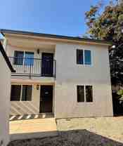 2922 8th Ave - Photo 1 of 1