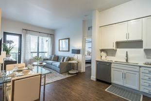 312 23rd Street - Photo 1 of 1