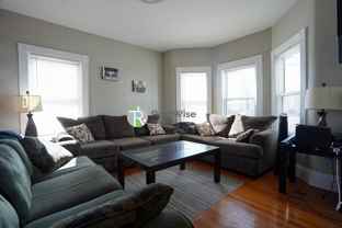 9 Parsons St #1 - Photo 1 of 1