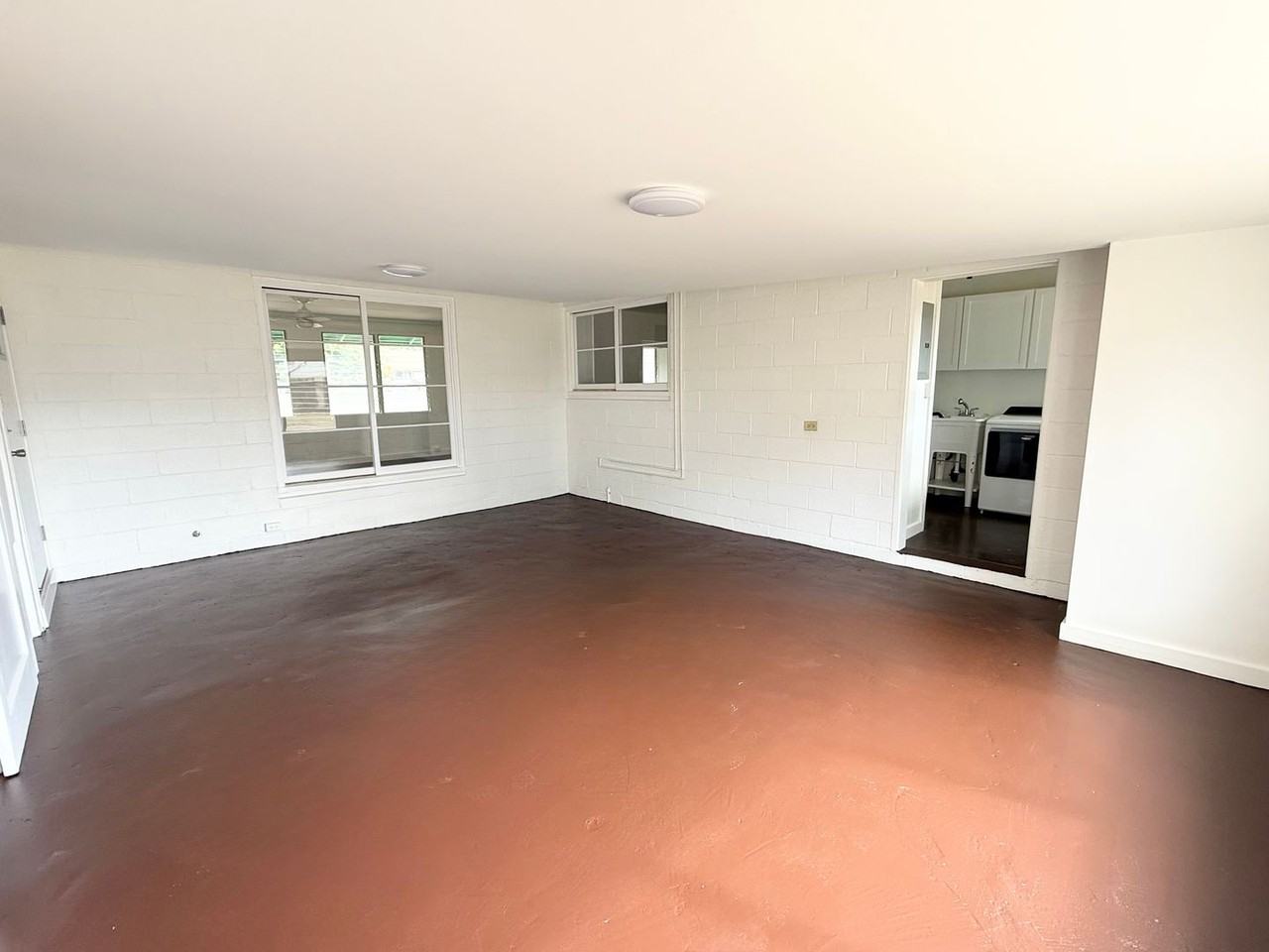 76 Aiai Street - Photo 6 of 23