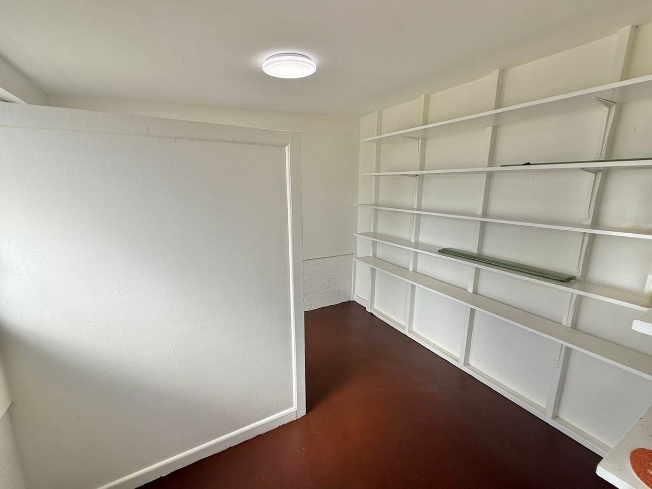 76 Aiai Street - Photo 7 of 23