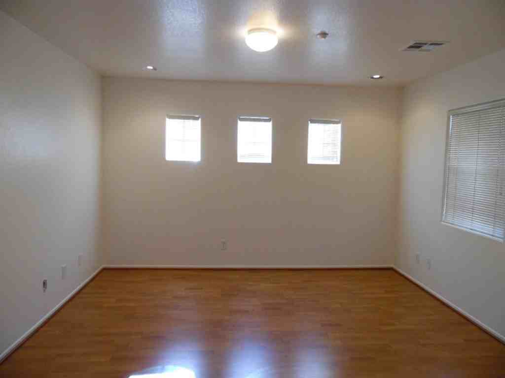 7405 Delicious Ct - Photo 2 of 20