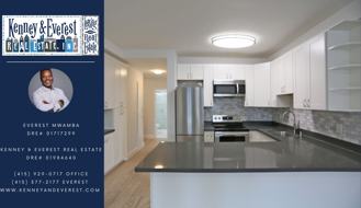 1918 Lakeshore Ave - Photo 1 of 1