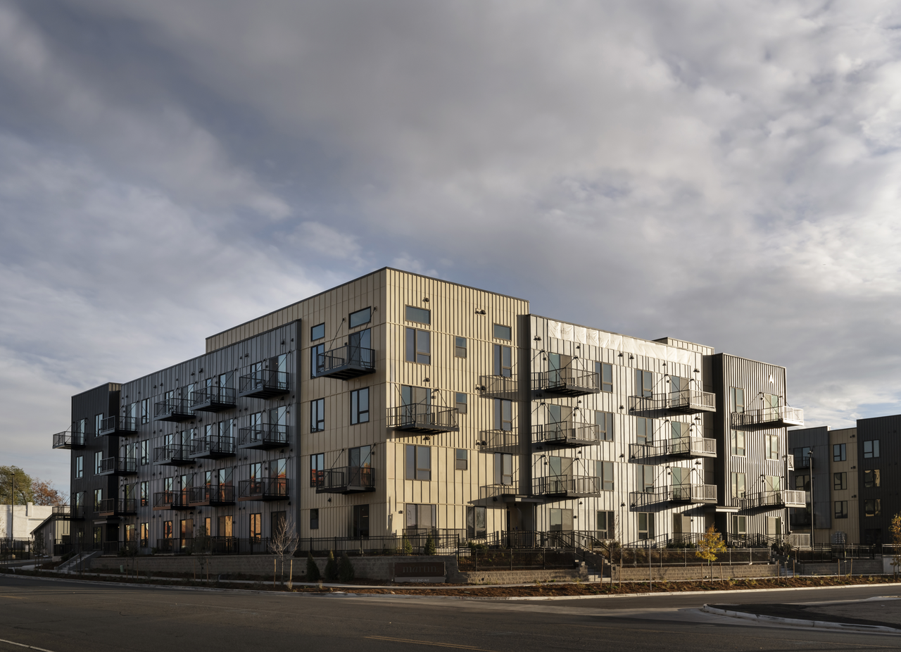 Martin - Photo 3 of 36