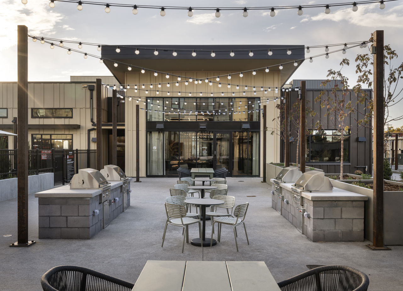 Martin - Photo 5 of 36