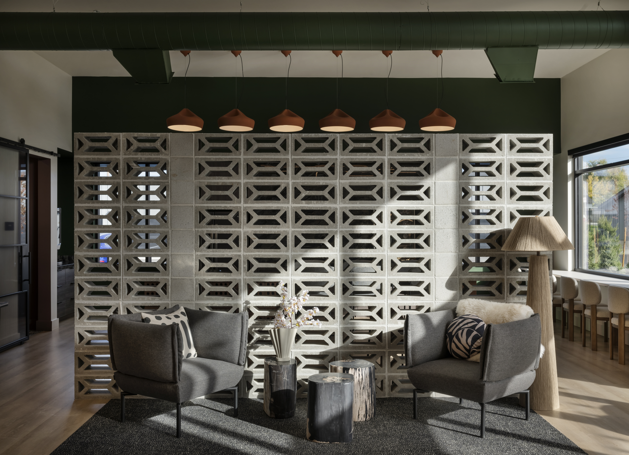 Martin - Photo 7 of 36