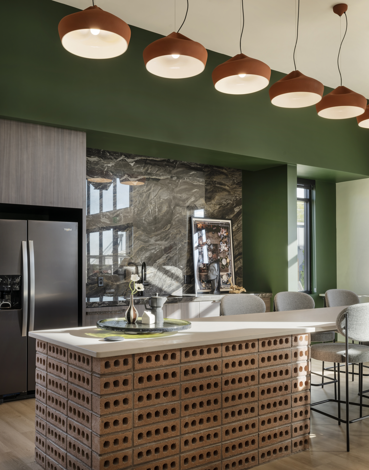 Martin - Photo 7 of 33