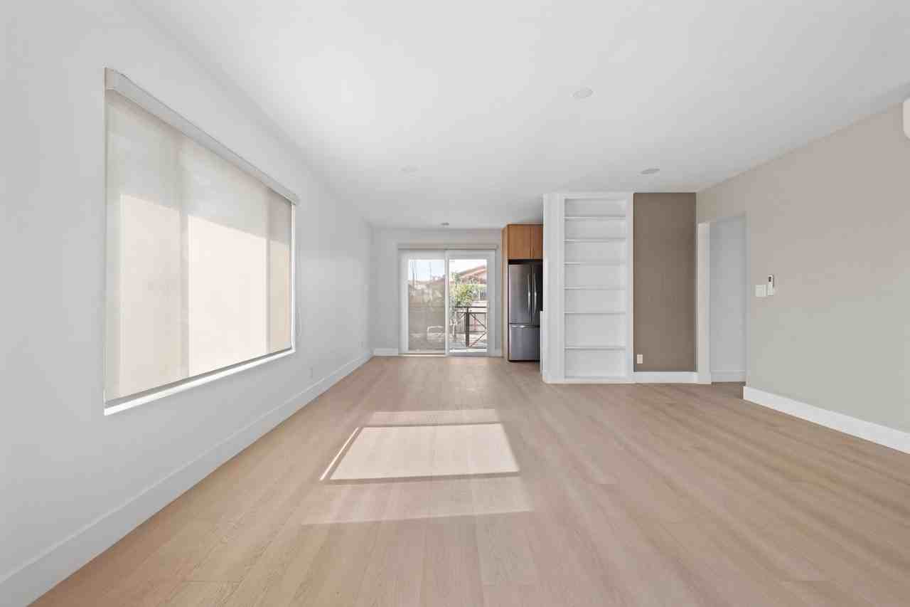 Iowa Apartments - Photo 4 of 15