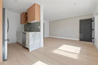 Iowa Apartments - Photo 1 of 1