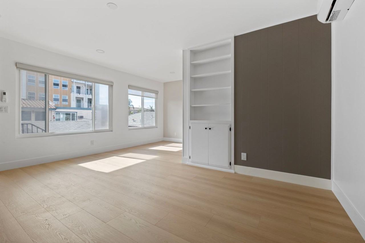 Iowa Apartments - Photo 3 of 12