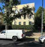 1437 Spring Road Northwest - Photo 1 of 1