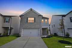 3662 Dover Run Ln - Photo 1 of 1