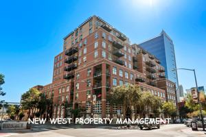 featured image of 877 Island Ave #217