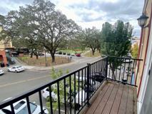 Windsor Road - Photo 1 of 1