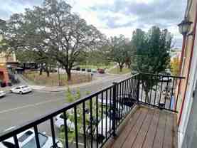 rh952McClellandDr - Photo 1 of 1