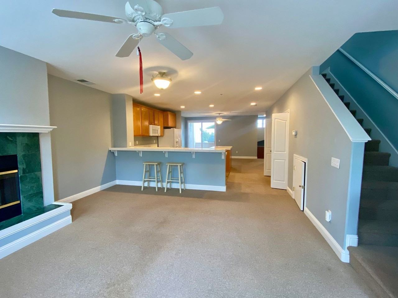 Windsor Road - Photo 2 of 46