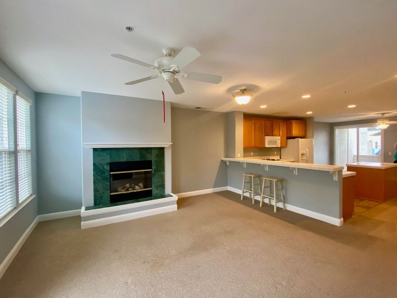 Windsor Road - Photo 3 of 46