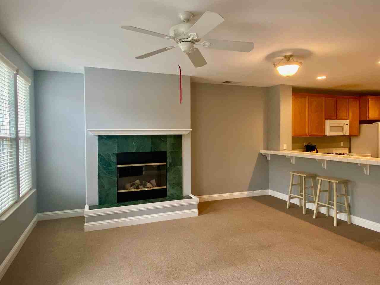 Windsor Road - Photo 4 of 46