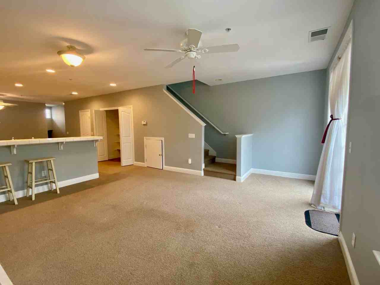 Windsor Road - Photo 5 of 46