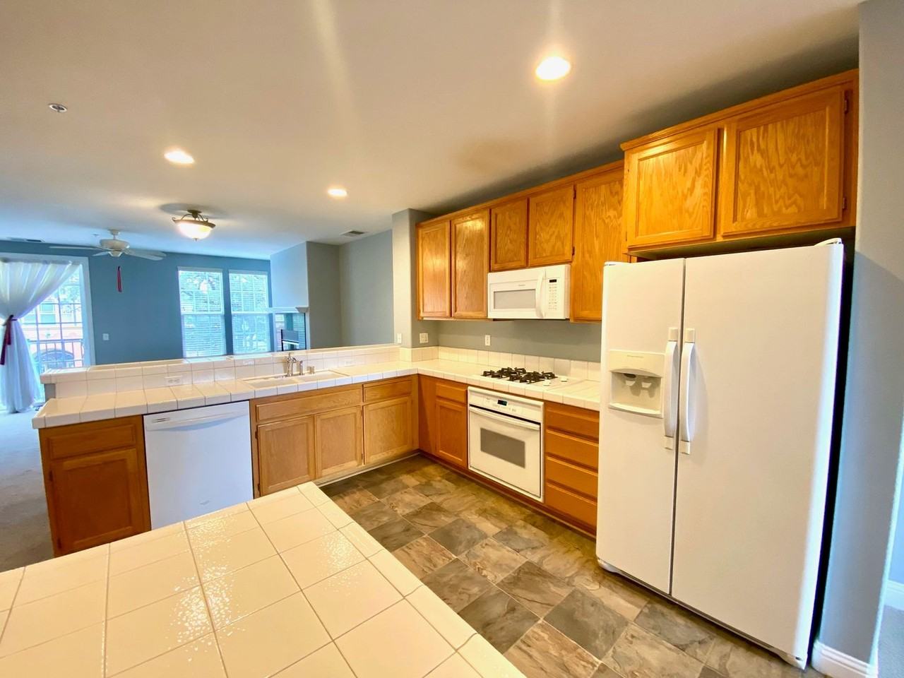 Windsor Road - Photo 6 of 46