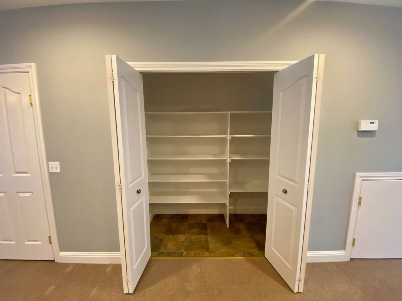 Windsor Road - Photo 7 of 46