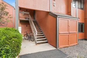 featured image of 1625 West Elizabeth Street