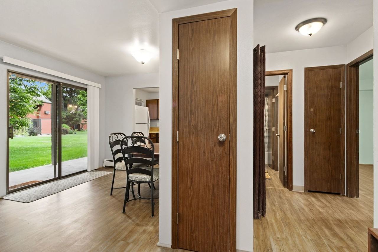 1625 W Elizabeth St - Photo 2 of 27