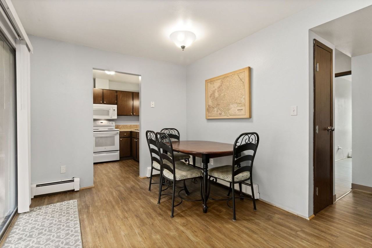 1625 W Elizabeth St - Photo 7 of 27