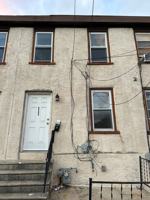 featured image of 6505 Old Marshall Rd