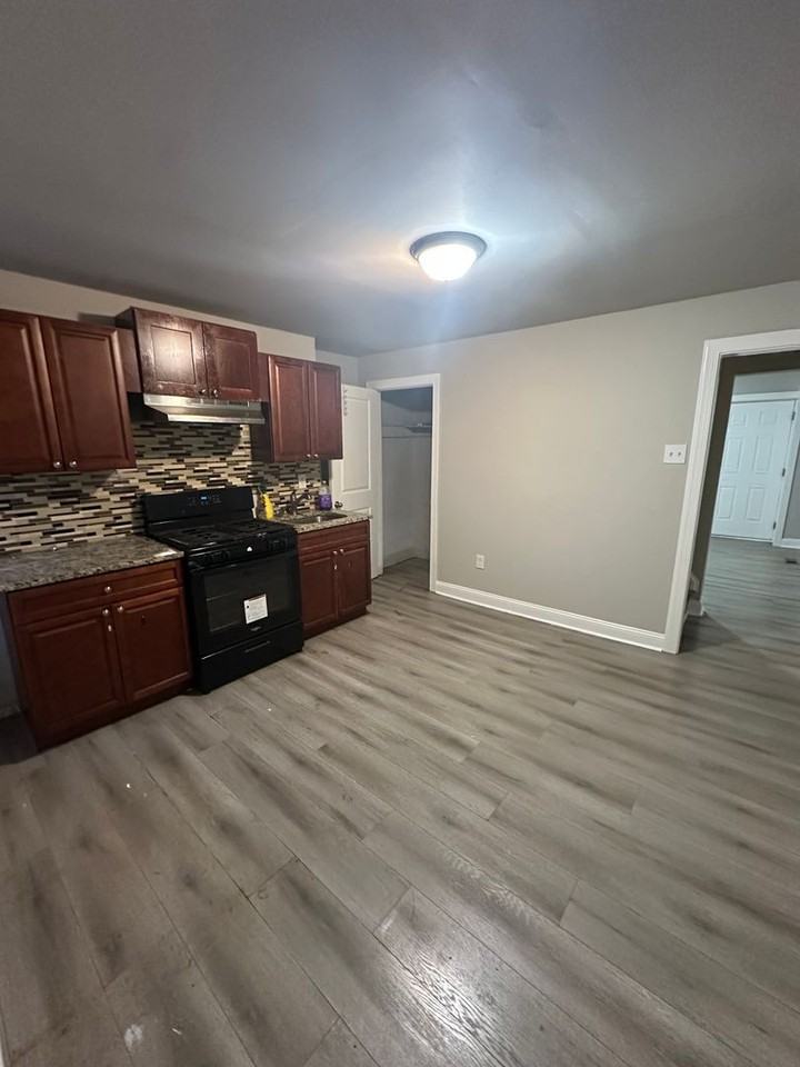6505 Old Marshall Rd - Photo 5 of 9