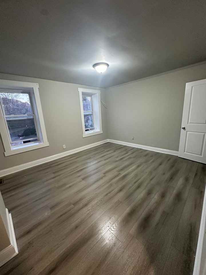 6505 Old Marshall Rd - Photo 6 of 9