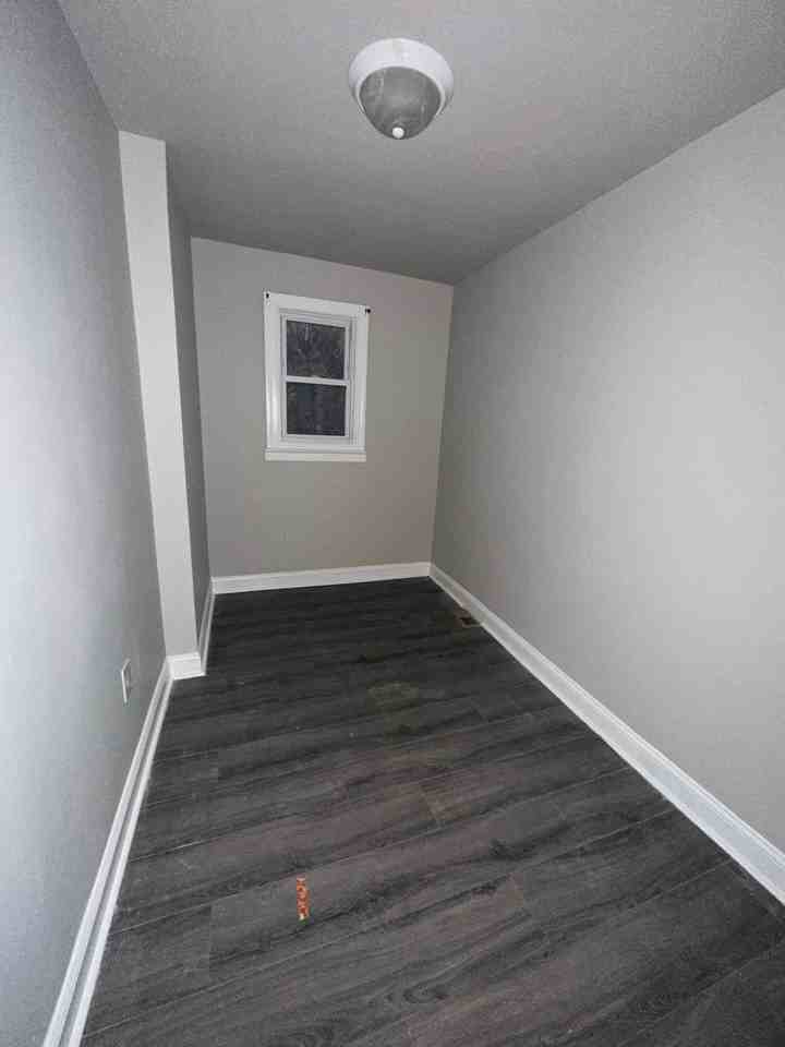 6513 Old Marshall Rd - Photo 7 of 7