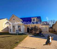 137 Stonecreek Pl - Photo 1 of 1